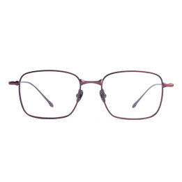 VALEUR LUNETTES TITAN VLOT45038/C8/53-19-148