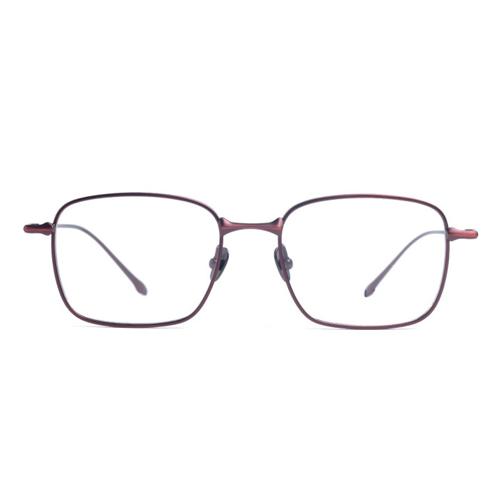 VALEUR LUNETTES TITAN VLOT45038/C8/53-19-148