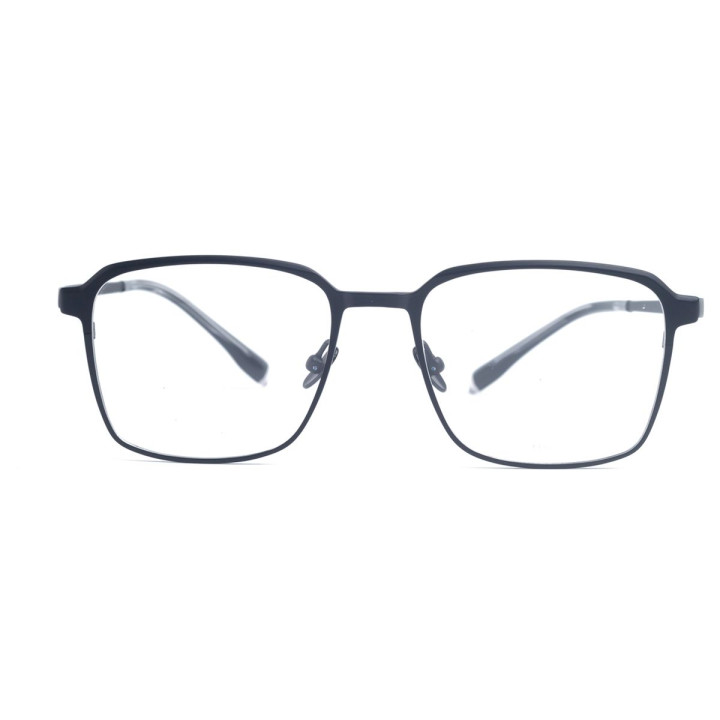 VALEUR LUNETTES TITAN VLOT45040/C3/54-18-155
