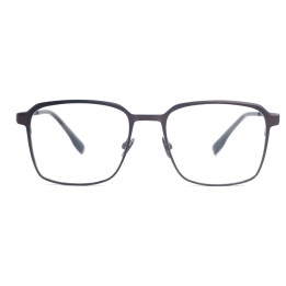 VALEUR LUNETTES TITAN VLOT45040/C4/54-18-155