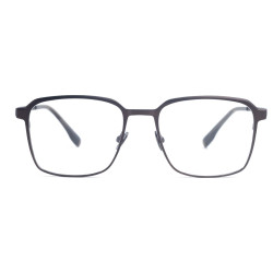 VALEUR LUNETTES TITAN VLOT45040/C4/54-18-155