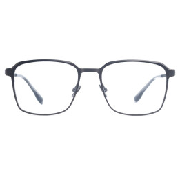 VALEUR LUNETTES TITAN VLOT45040/C5/54-18-155