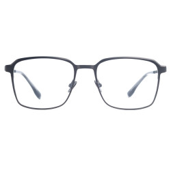 VALEUR LUNETTES TITAN VLOT45040/C5/54-18-155