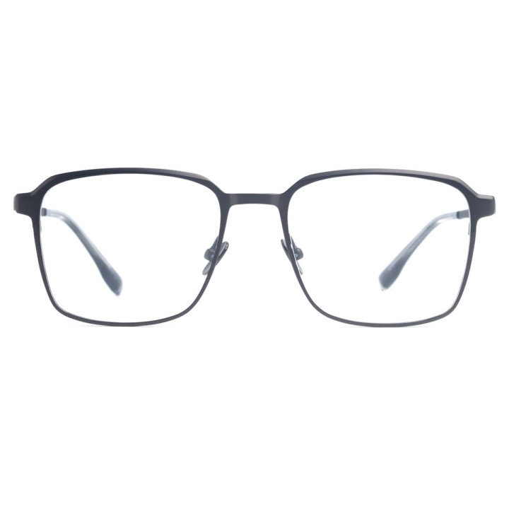 VALEUR LUNETTES TITAN VLOT45040/C5/54-18-155