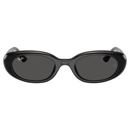 RAY-BAN RB4441D/667787/53