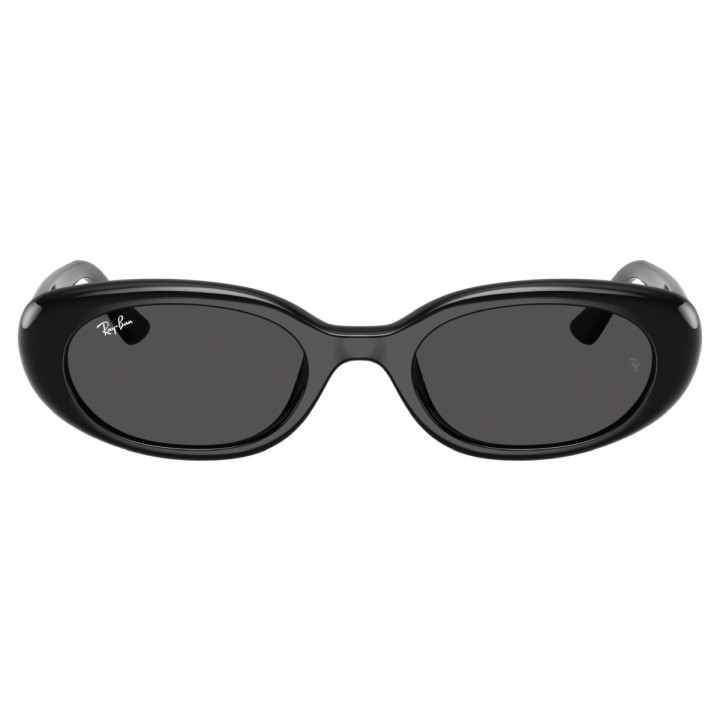 RAY-BAN RB4441D/667787/53