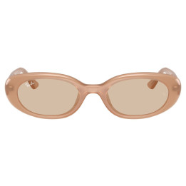 RAY-BAN RB4441D/678793/53