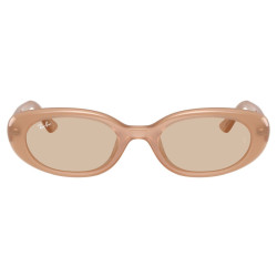 RAY-BAN RB4441D/678793/53