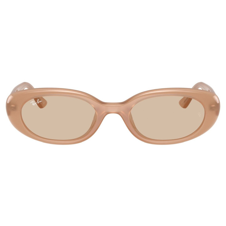 RAY-BAN RB4441D/678793/53