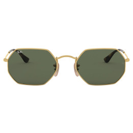 RAY-BAN OCTAGONAL 3556N/001/53