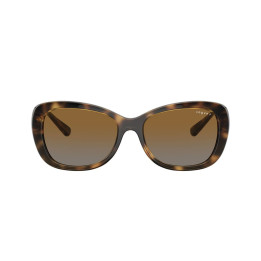 VOGUE 2943SB/W656T5/55