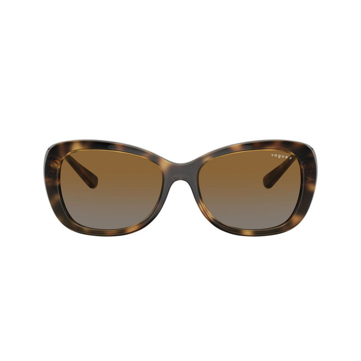 VOGUE 2943SB/W656T5/55