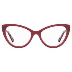 MOSCHINO LOVE MOL631/WGX/55