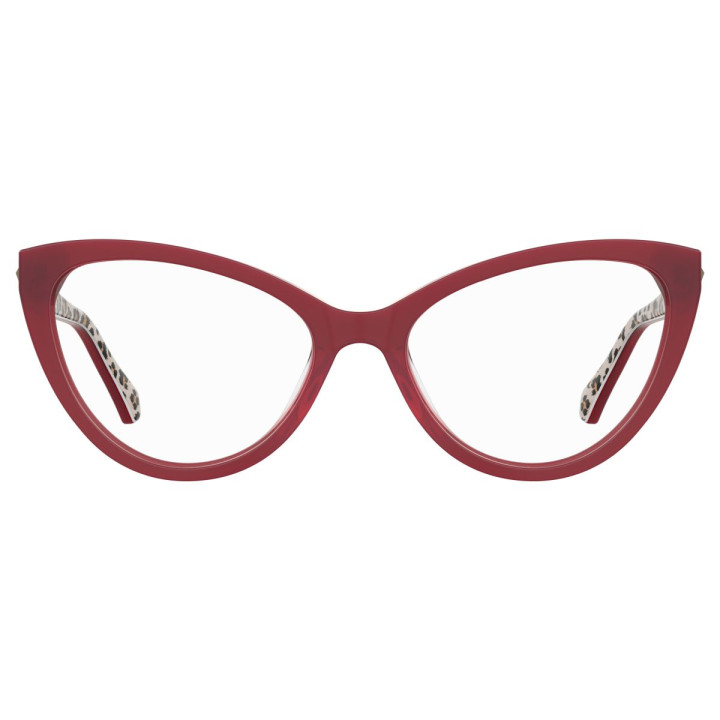 MOSCHINO LOVE MOL631/WGX/55