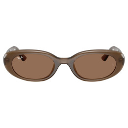 RAY-BAN RB4441D/677973/53