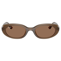RAY-BAN RB4441D/677973/53