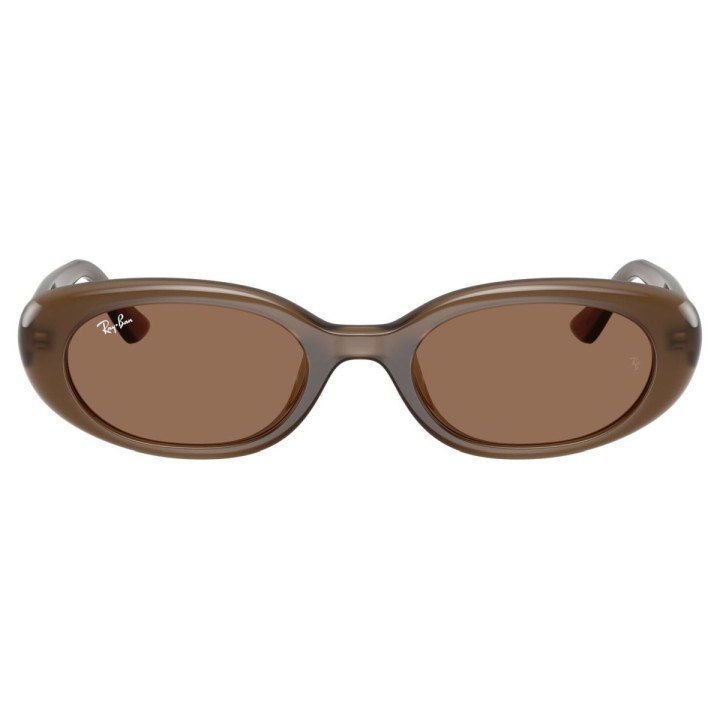 RAY-BAN RB4441D/677973/53