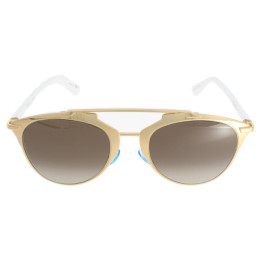 CHRISTIAN DIOR DIORREFLECTED/31U-HA/52-21-140