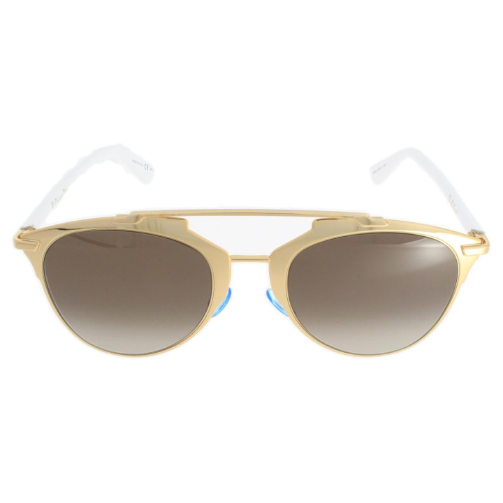 CHRISTIAN DIOR DIORREFLECTED/31U-HA/52-21-140