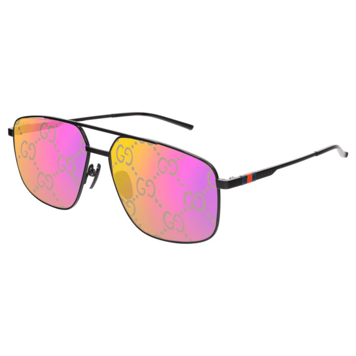 GUCCI GG1676S/005/60-14-145