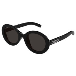 GUCCI GG1722SA/001/53-23-145