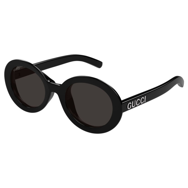 GUCCI GG1722SA/001/53-23-145