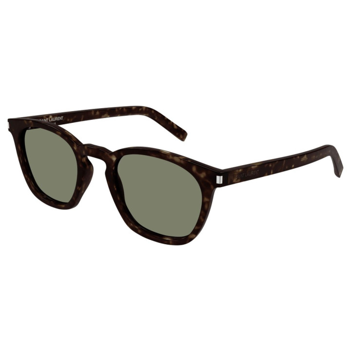 SAINT LAURENT SL 28/049/49-23-140