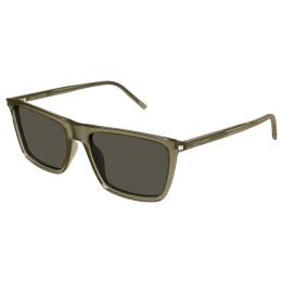 SAINT LAURENT SL 668/004/56-17-145
