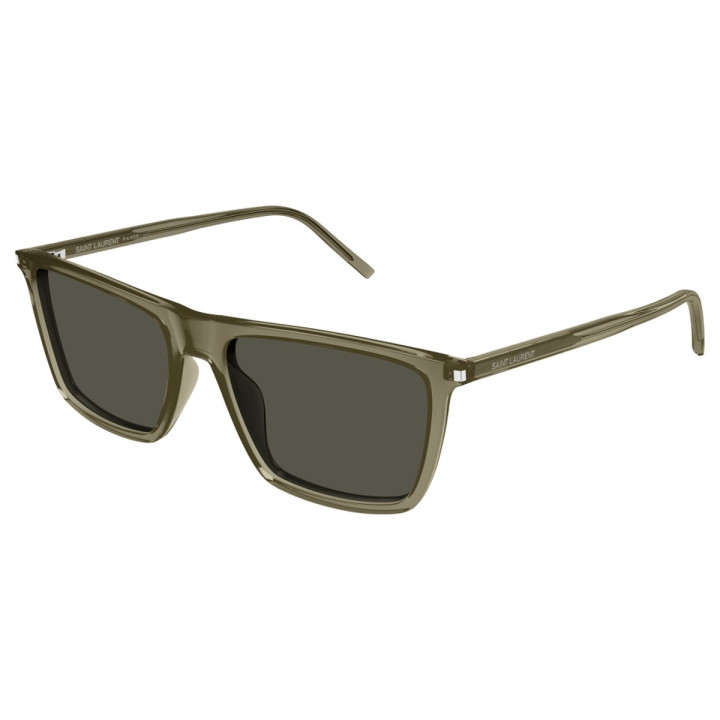 SAINT LAURENT SL 668/004/56-17-145
