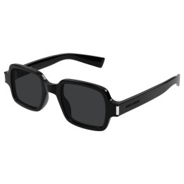 SAINT LAURENT SL 720/001/48-23-145