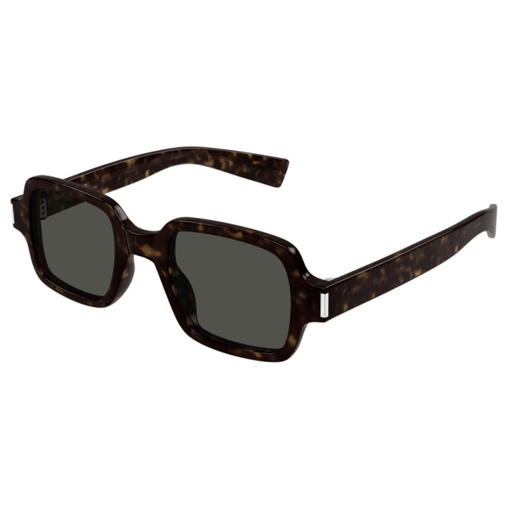 SAINT LAURENT SL 720/002/48-23-145
