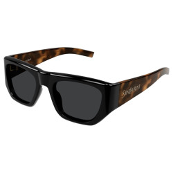 SAINT LAURENT SL 740/004/52-21-135