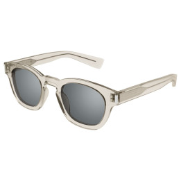 SAINT LAURENT SL 746/004/48-23-145