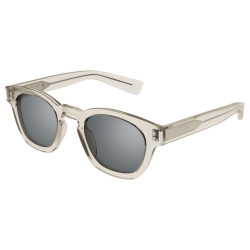 SAINT LAURENT SL 746/004/48-23-145