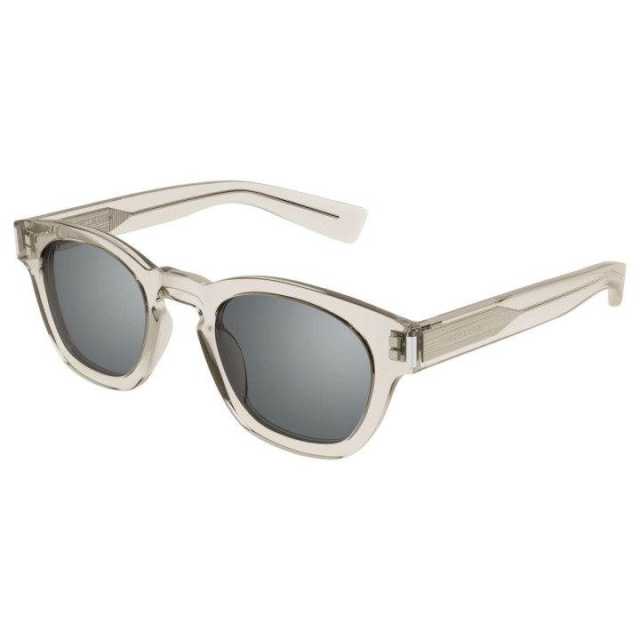 SAINT LAURENT SL 746/004/48-23-145