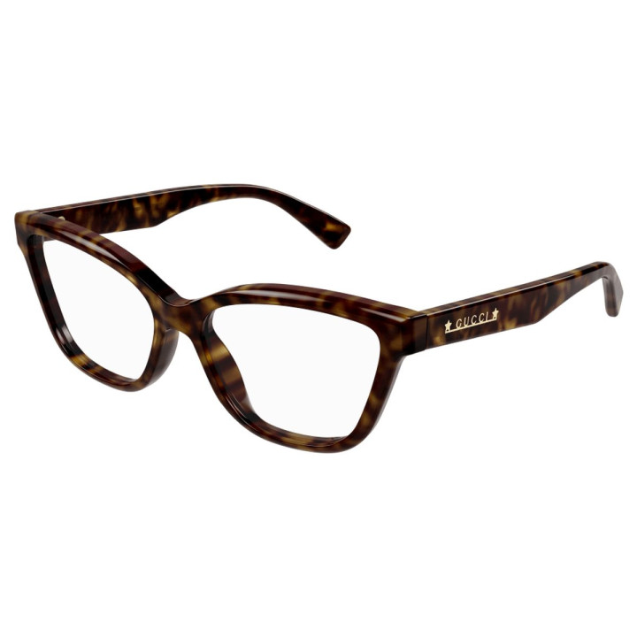 GUCCI GG1589O/002/55-16-145