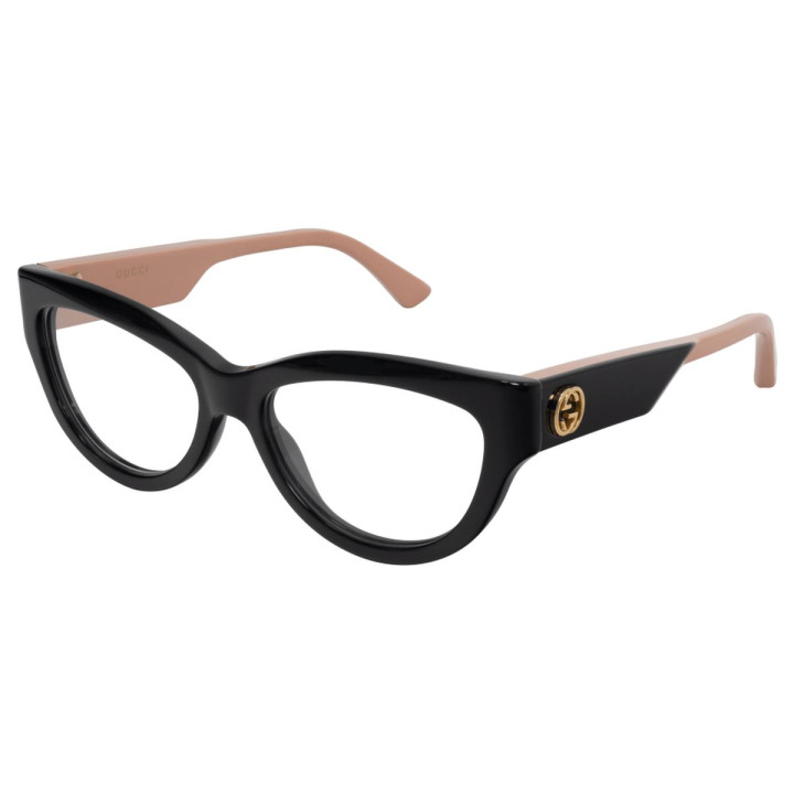 GUCCI GG1665O/008/53-16-145