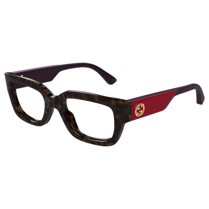 GUCCI GG1666O/008/53-20-145