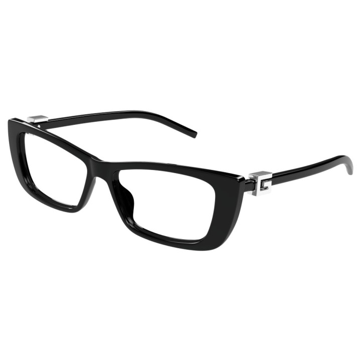 GUCCI GG1682O/001/53-14-140