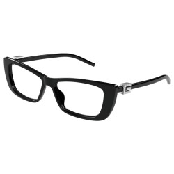 GUCCI GG1682O/002/53-14-140