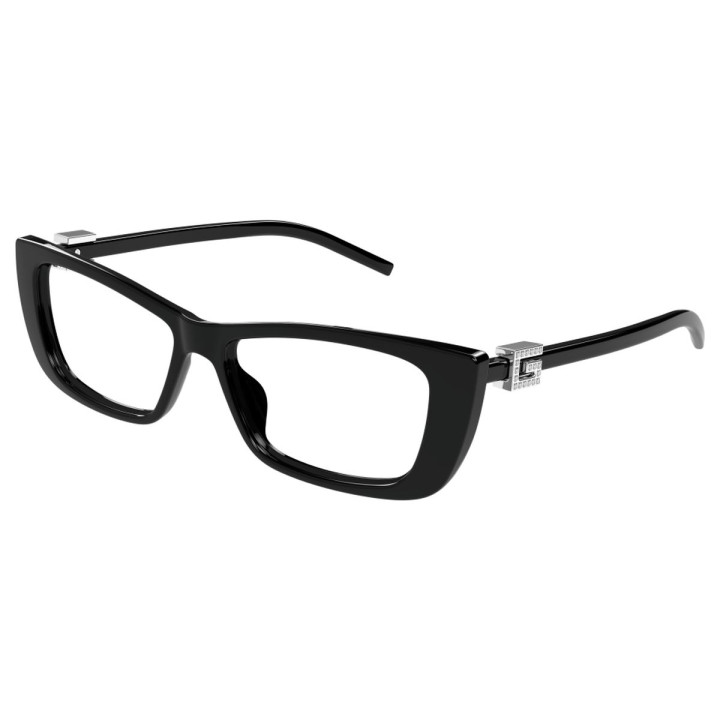GUCCI GG1682O/002/53-14-140