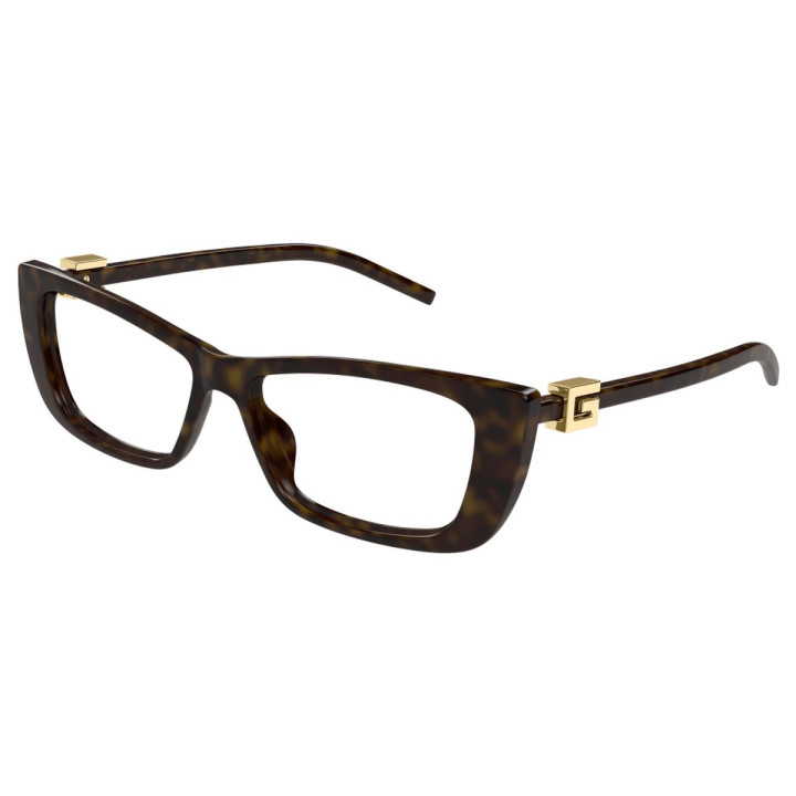 GUCCI GG1682O/003/53-14-140