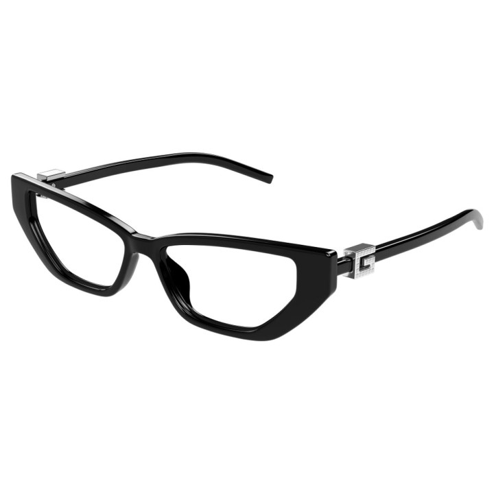 GUCCI GG1683O/002/53-14-140