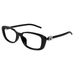 GUCCI GG1685OK/001/54-16-140
