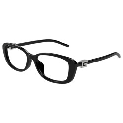 GUCCI GG1685OK/002/54-16-140