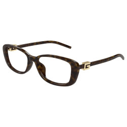 GUCCI GG1685OK/003/54-16-140