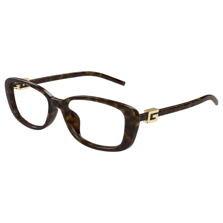 GUCCI GG1685OK/003/54-16-140