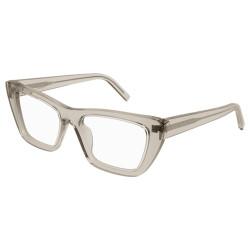 SAINT LAURENT SL 276 MICA OPT/005/51-16-145
