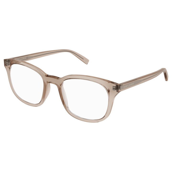 SAINT LAURENT SL 459/004/51-20-145