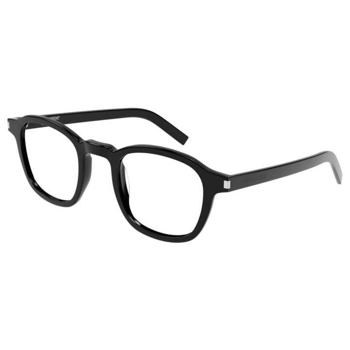 SAINT LAURENT SL 549 SLIM OPT/001/47-23-145